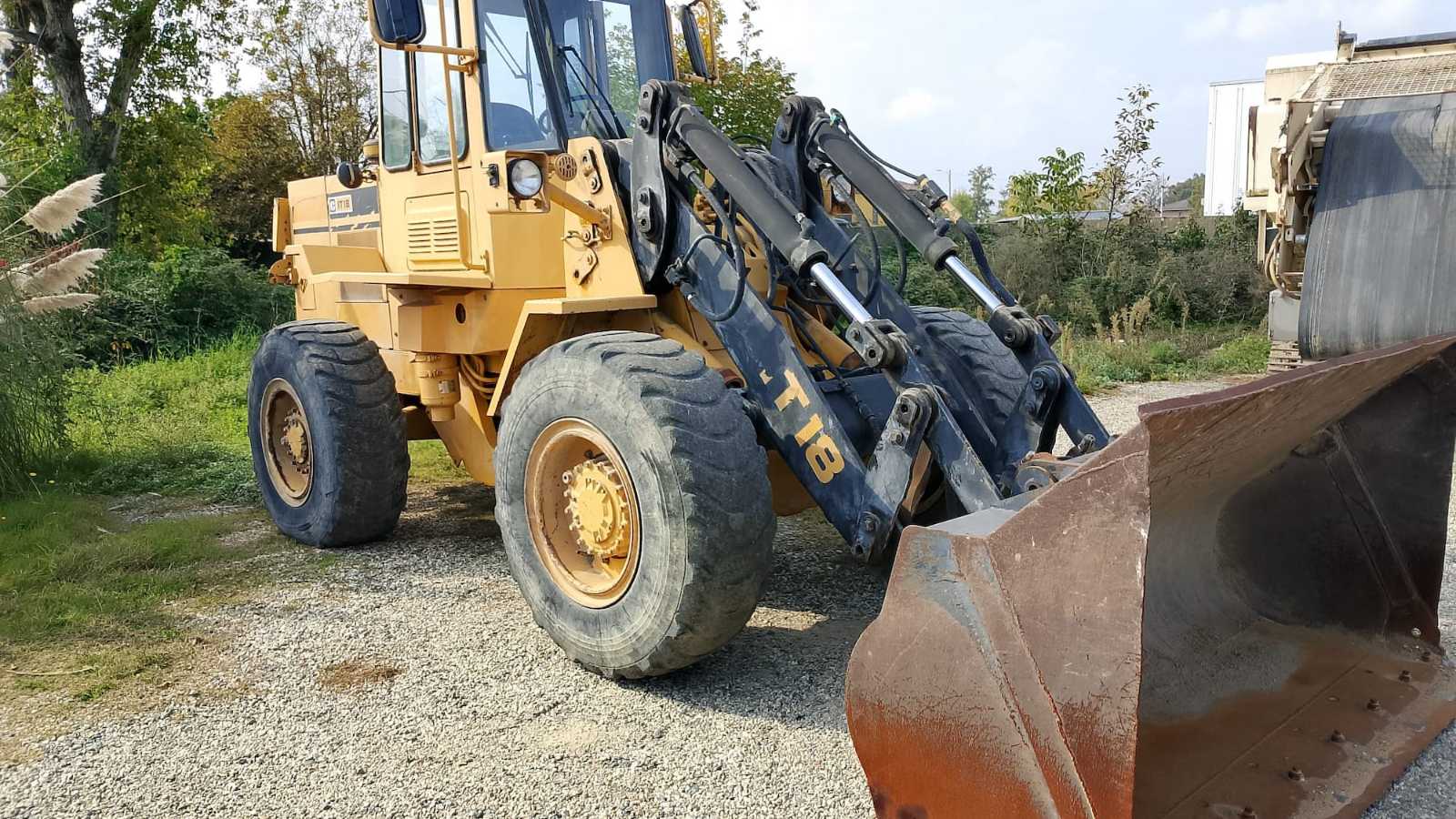 OmecoHub - Immagine 2